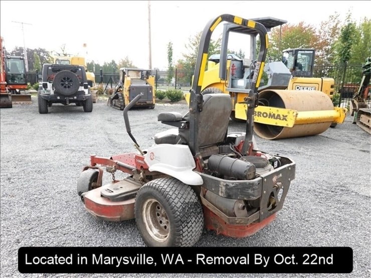 exmark-lzs749ekc604-image-7