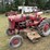 mccormick-farmall-cub-tractor-with-belly-mower-image-3