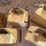 john-deere-7000-planter-boxes-image-9
