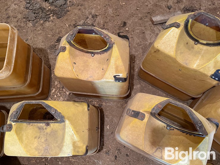 john-deere-7000-planter-boxes-image-9