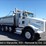 2008-kenworth-t800-image-32
