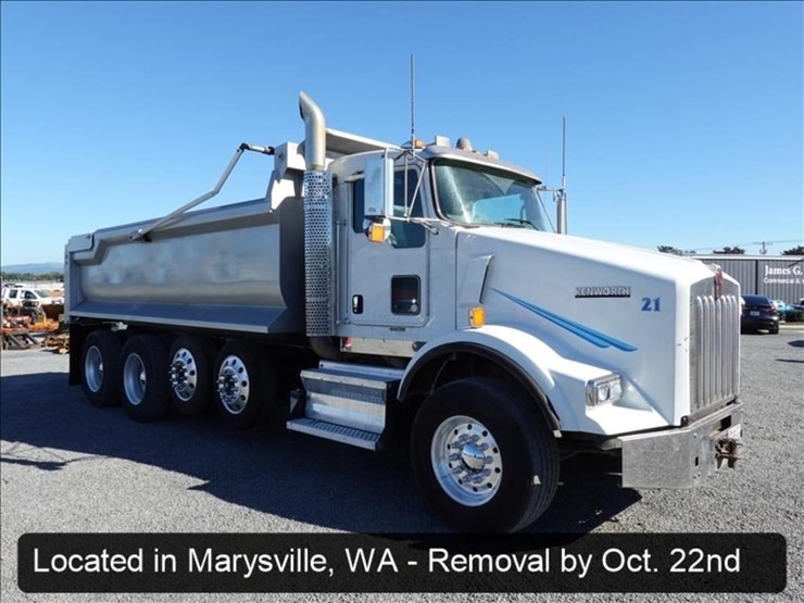 2008-kenworth-t800-image-32
