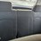 2010-gmc-acadia-image-22
