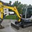 2024-wacker-neuson-et42-image-1