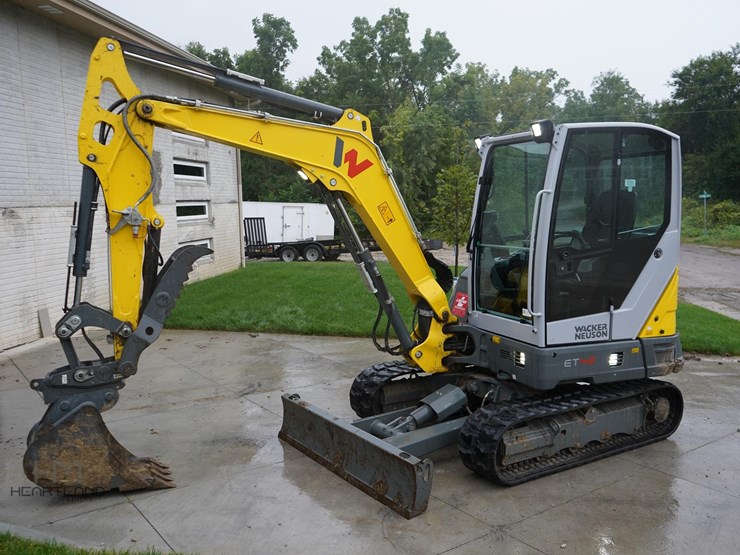 2024-wacker-neuson-et42-image-1