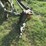 john-deere-5-image-7