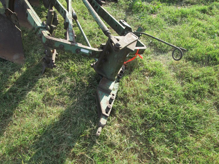 john-deere-5-image-7