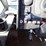 2008-freightliner-mt55-image-16