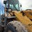 komatsu-wa320-image-37