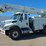 2011-international-workstar-7500-image-5