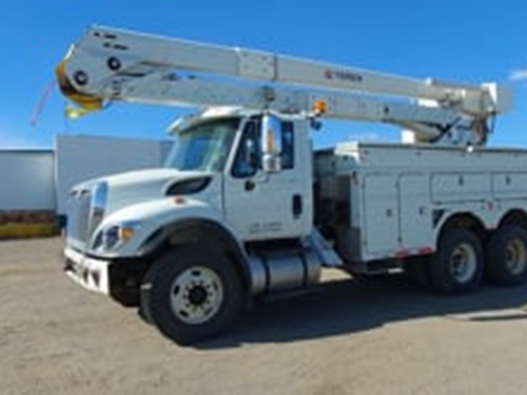 2011-international-workstar-7500-image-5