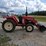 yanmar-f20d-image-10
