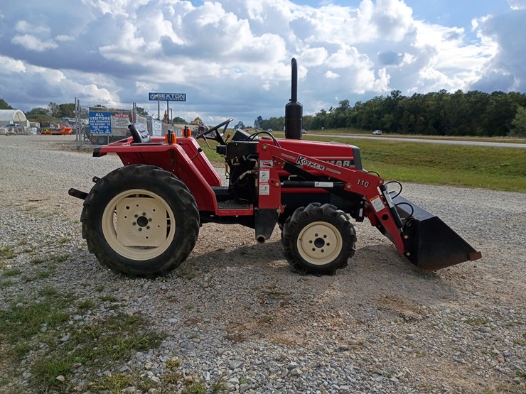 yanmar-f20d-image-10