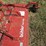 farm-king-y650r-image-7