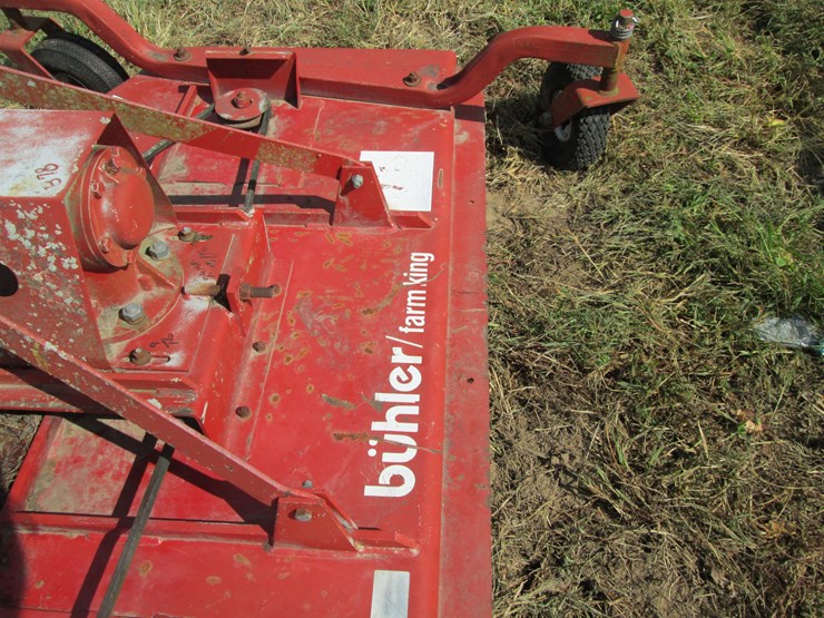 farm-king-y650r-image-7