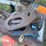 #5087-•-atg-angle-grinder,-blow-torch,-and-more-image-5