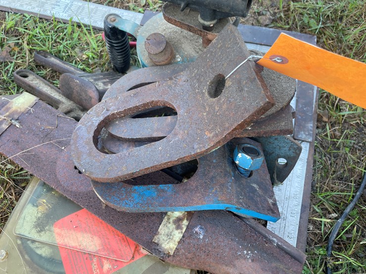 #5087-•-atg-angle-grinder,-blow-torch,-and-more-image-5
