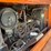 #1933-•-smith-air-compressor-trailer-image-15
