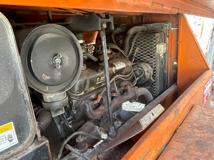 #1933-•-smith-air-compressor-trailer-image-15