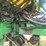 john-deere-16-image-57
