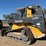 2012-john-deere-329d-image-8