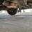 2009-ford-e350-image-26