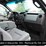 2012-ford-f150-image-2