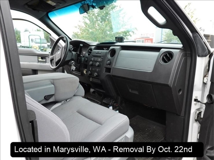 2012-ford-f150-image-2