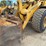komatsu-wa380-image-3