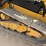2020-caterpillar-259d3-image-13
