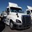 2018-freightliner-cascadia-125-image-2