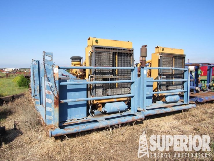 caterpillar-c15-image-2