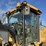 2011-deere-872gp-image-40