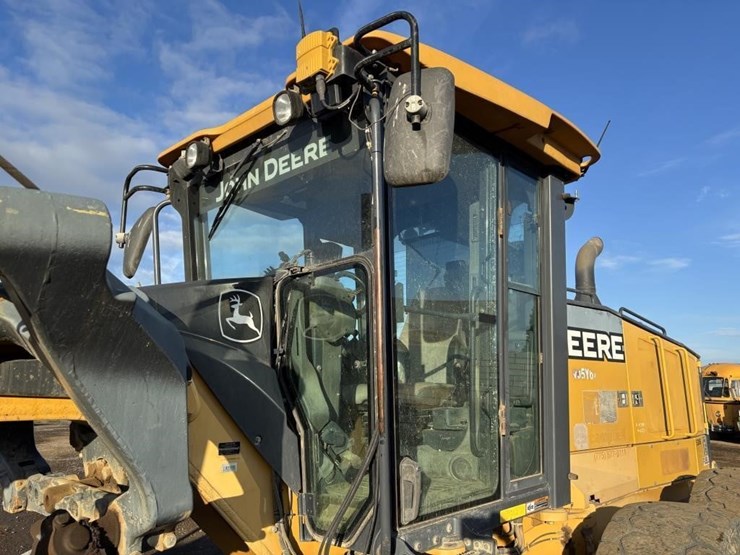 2011-deere-872gp-image-40