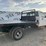 2008-chevrolet-silverado-3500-image-5
