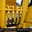2018-komatsu-pc238us-lc-11-image-17