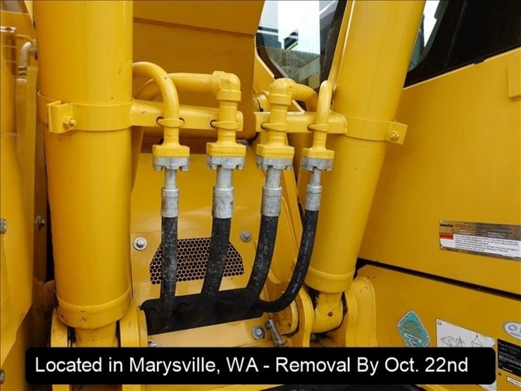 2018-komatsu-pc238us-lc-11-image-17