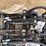 unused-iranch-hyd-excavator-thumb-clamp-image-1