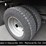 2019-ford-f350-image-20