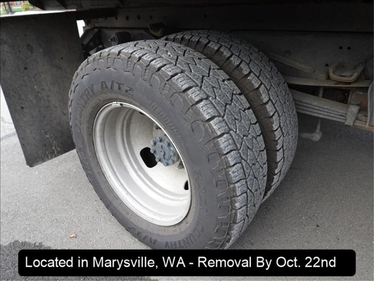 2019-ford-f350-image-20