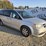 2011-dodge-grand-caravan-image-7