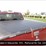2006-ford-f150-image-24