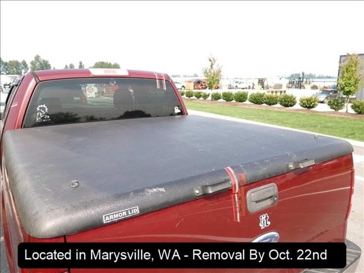 2006-ford-f150-image-24