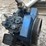 #145-•-1991-cummins-power-unit-image-14