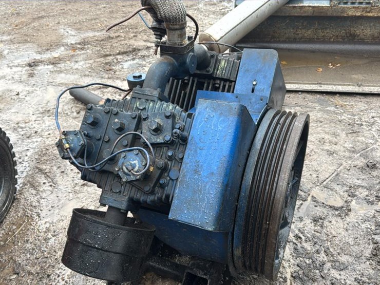 #145-•-1991-cummins-power-unit-image-14