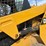 caterpillar-226d-image-16