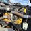 western-star-4964ex-image-18