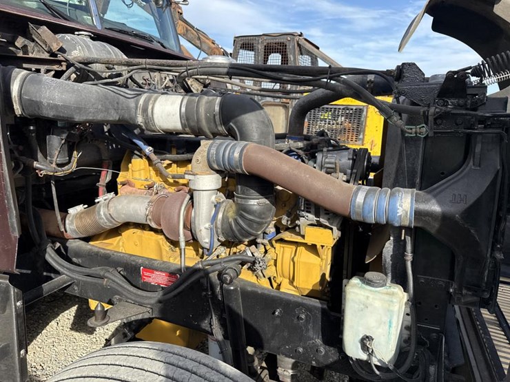 western-star-4964ex-image-18