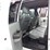 2016-ford-f550-image-8