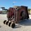 bush-hog-2615l-image-5